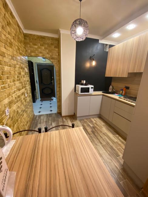 Тухачевского 27/4 Images_5