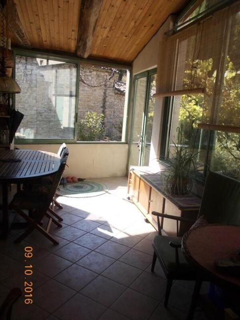 Maison 3 pièces 4 pers vue sur la vallée 78604 Images_2