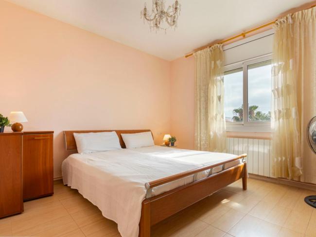 Apartment Regina by Interhome Images_4