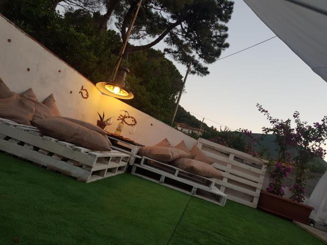 Cavo Beach 2 Images_4