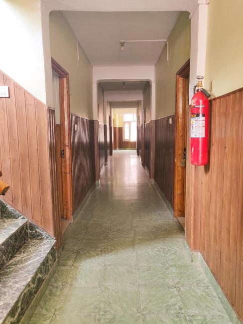 Hotel Amit Images_5
