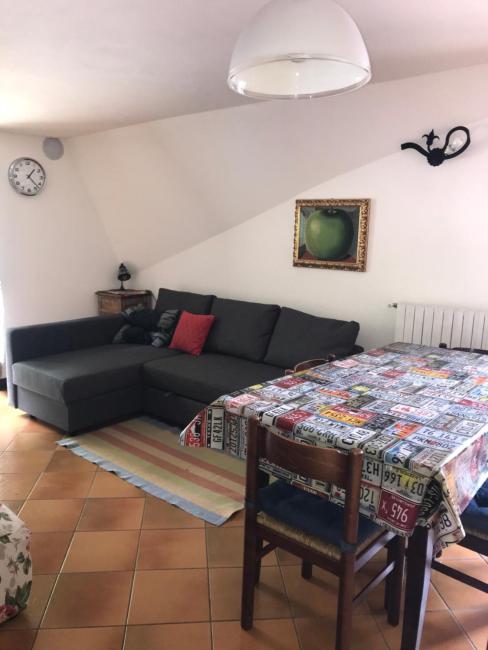 Appartamenti in contrada Images_4