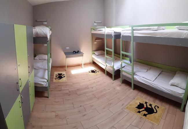 Міні-готель "ЕКО" Images_3