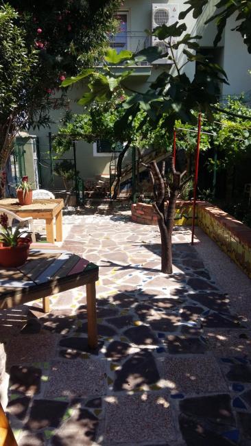 MARCUS MARULUS XLI Images_3