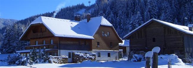 Hirzhof Images_1