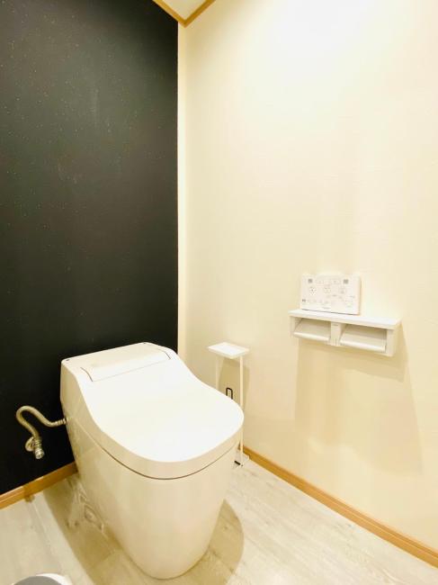 大阪 恵美須東 通天閣 Images_1