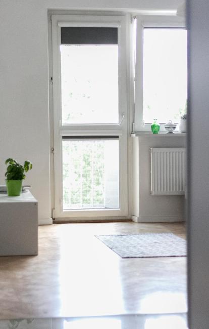 Studio Oliwa Images_4