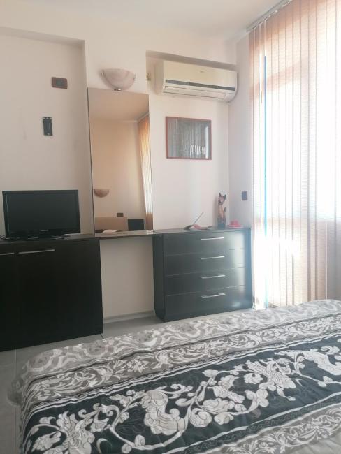 Perfect place for fun and relaxation in Nessebar & Sunny Beach Images_3