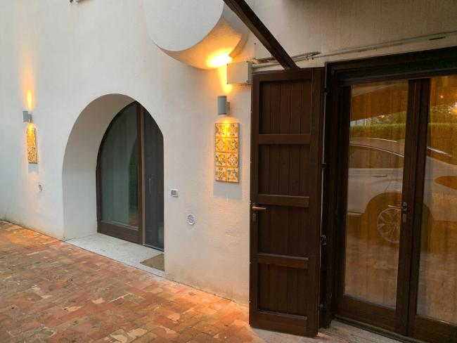 John Sea Suites Images_3