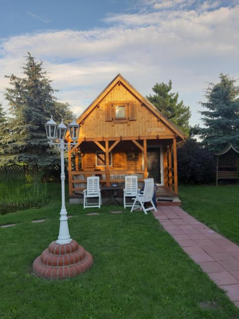 Cezar Hotel Images_2