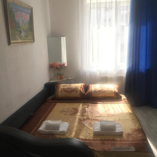 Добро пожаловать в атмосферу уюта! Images_3