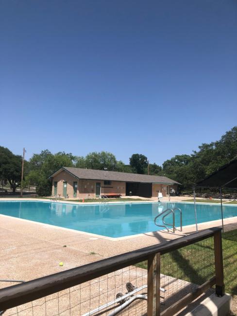 CYC Eclectic Escape Images_2