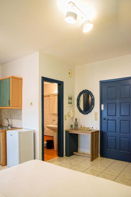 Casa Minima Images_2