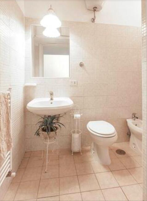 Charming apartment in Monti( Close to Colosseum) Images_4