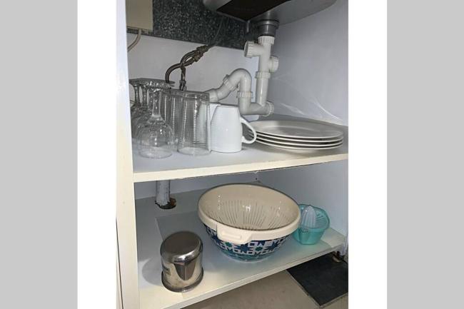 summervibes apartment 4 Images_2