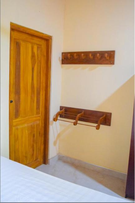 Hotel Splendid View Images_2