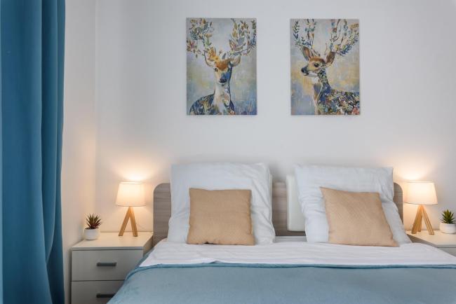 Herbal apartment Images_4