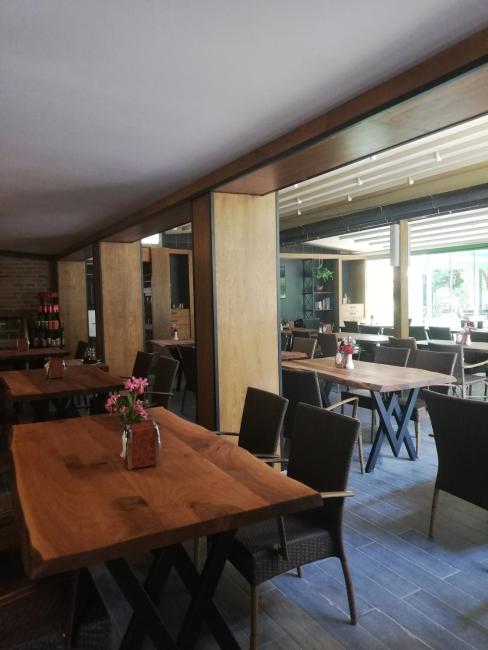 KÖŞDERE OTEL Images_2