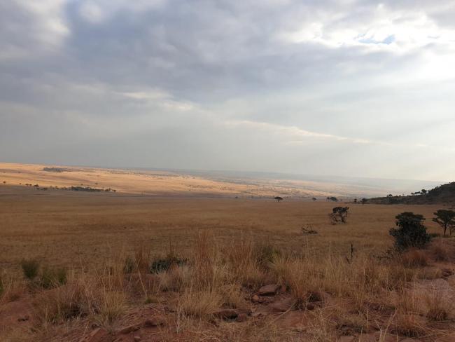 Bezhoek Tented Camp Images_2