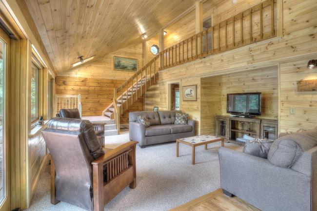 Acadia Wingate Lodge by Morton & Furbish Images_4