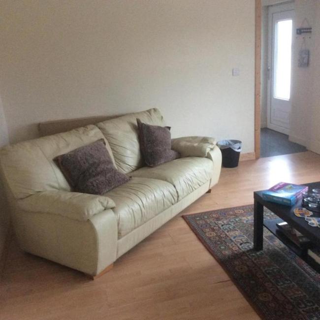 Culdaff wild atlantic way Images_3