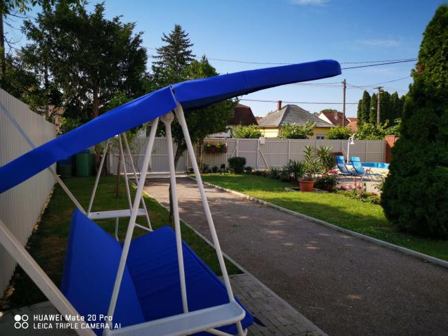 Paksy Apartman Images_1