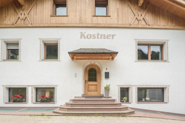 Apt Mirko - Haus Kostner Images_1