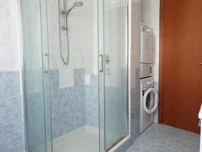 Kibilù - Via del Casluncio Images_3