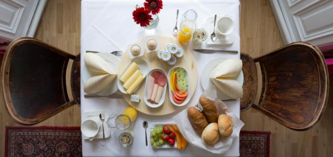 Hotel Columbia Images_5