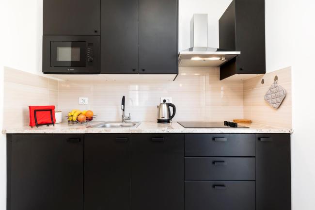 Apartment Medea, St. Martin Images_4