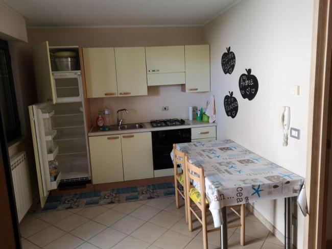 Cerrano Mare Images_3