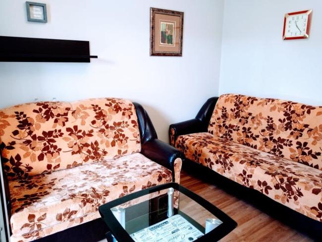 Scandi Amber Images_3