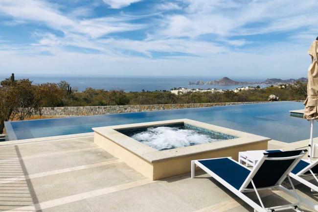 RELAX AND PANORAMIC OCEAN VIEW 2BDR CONDO @SOLARIA Images_1