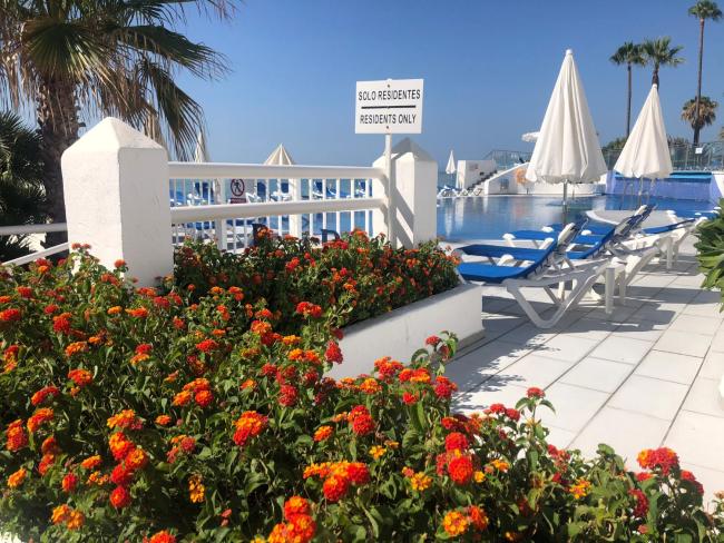 Penthouse beachside Images_2