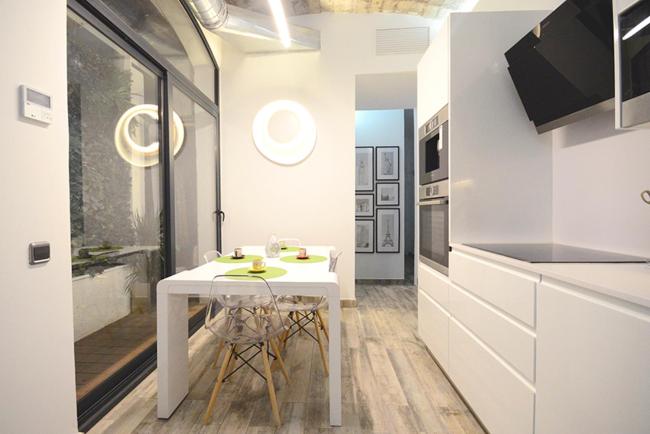 Iulian Rooms Images_2