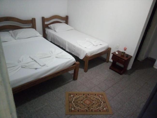 Pipa Lounge Pousada Images_1