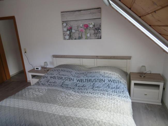 Ferienwohnung Aspach mit Waldblick Images_4