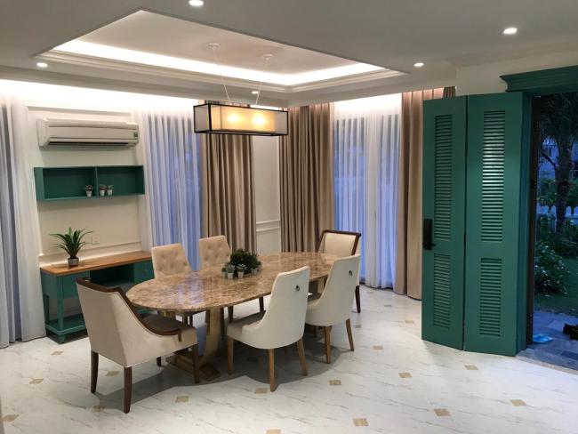 BIỆT THỰ TRƯỜNG GIANG Images_1