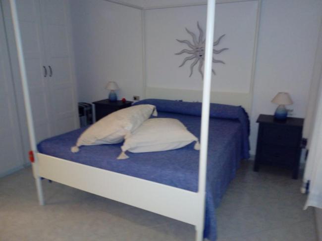 CASA ILENIA Images_1