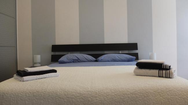 Апартаменты у семи мостов Images_2