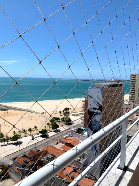 Ed. Varandas de Iracema Images_2