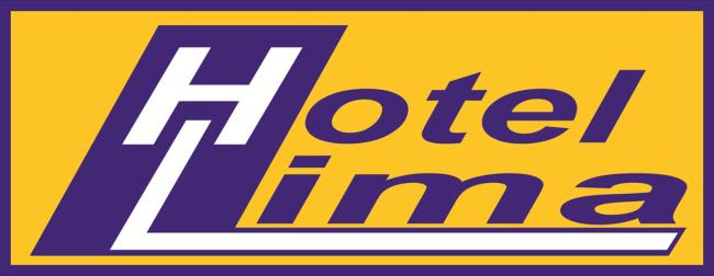 HOTEL LIMA Images_3