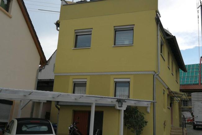Im Herzen des Kraichgaus 1 Images_4