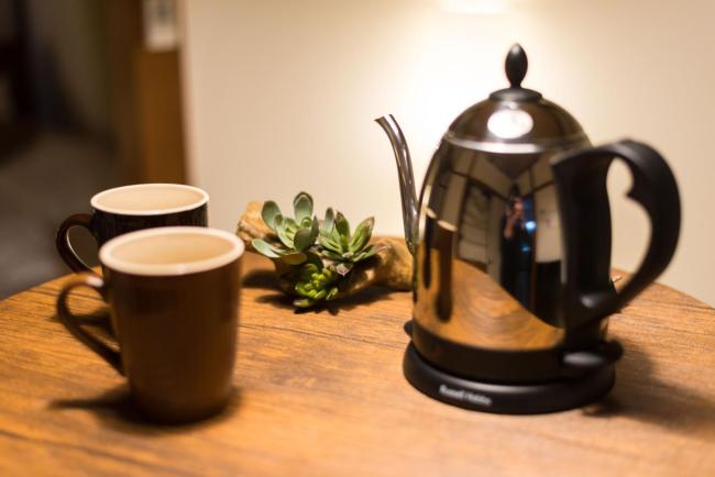 四ツ木駅徒歩２分リノベーション済み・家具家電無料WIFI完備！スカイツリー電車5分！ Images_3