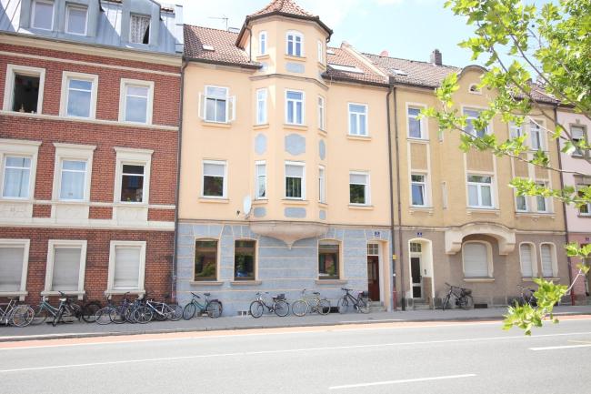 NICE ONE Apartment Images_1