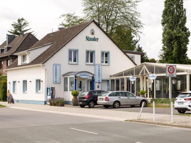 Hotel Schmidt garni Images_2