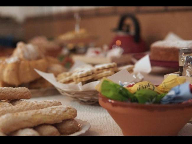 B&B Ziu Anacletu Images_2