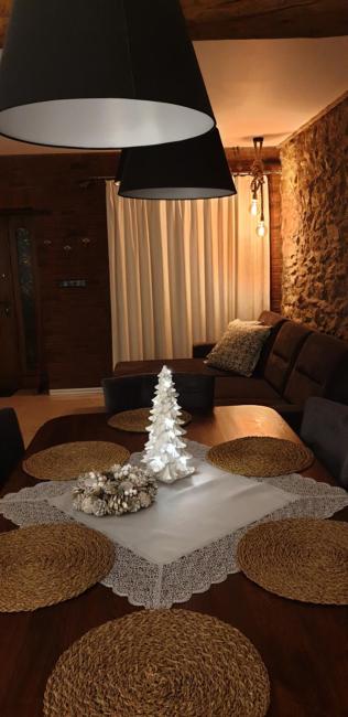 W sercu Srebrnej Góry Images_1