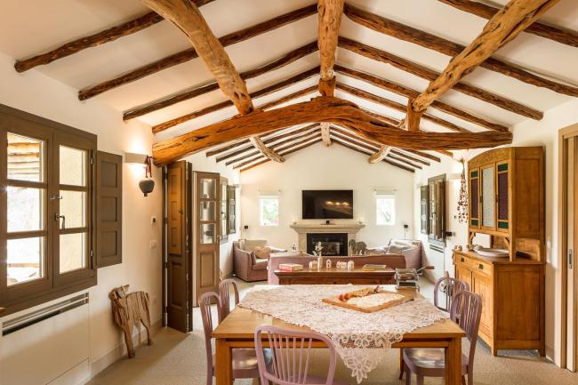 Farm Tresserri Images_1