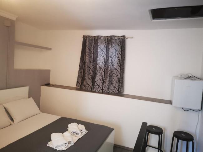 Rooms Pama Images_5